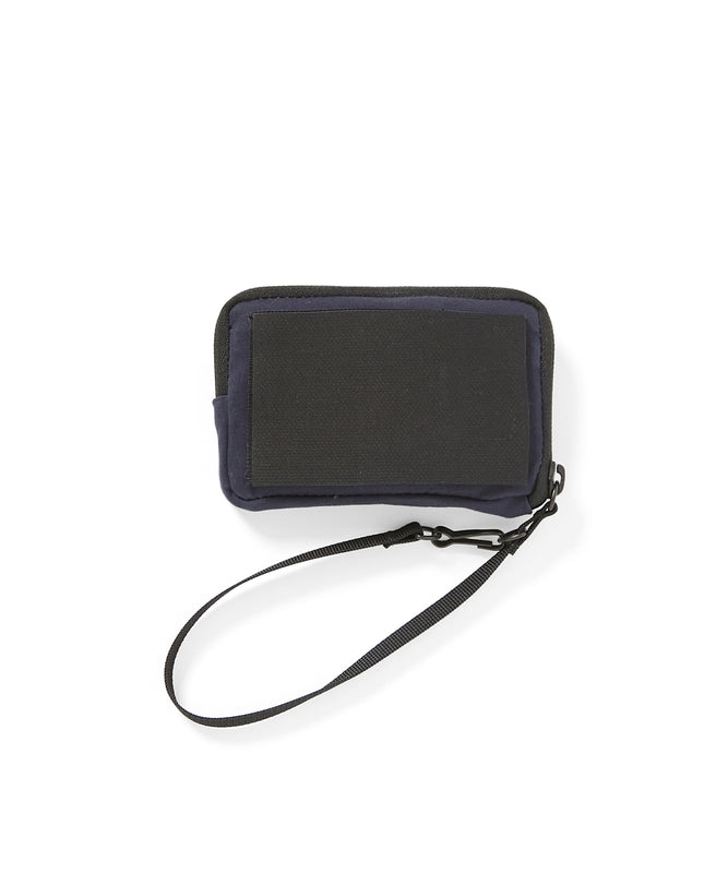 MINI POUCH