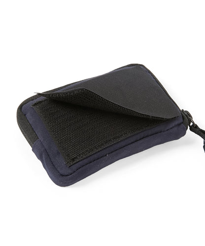 MINI POUCH