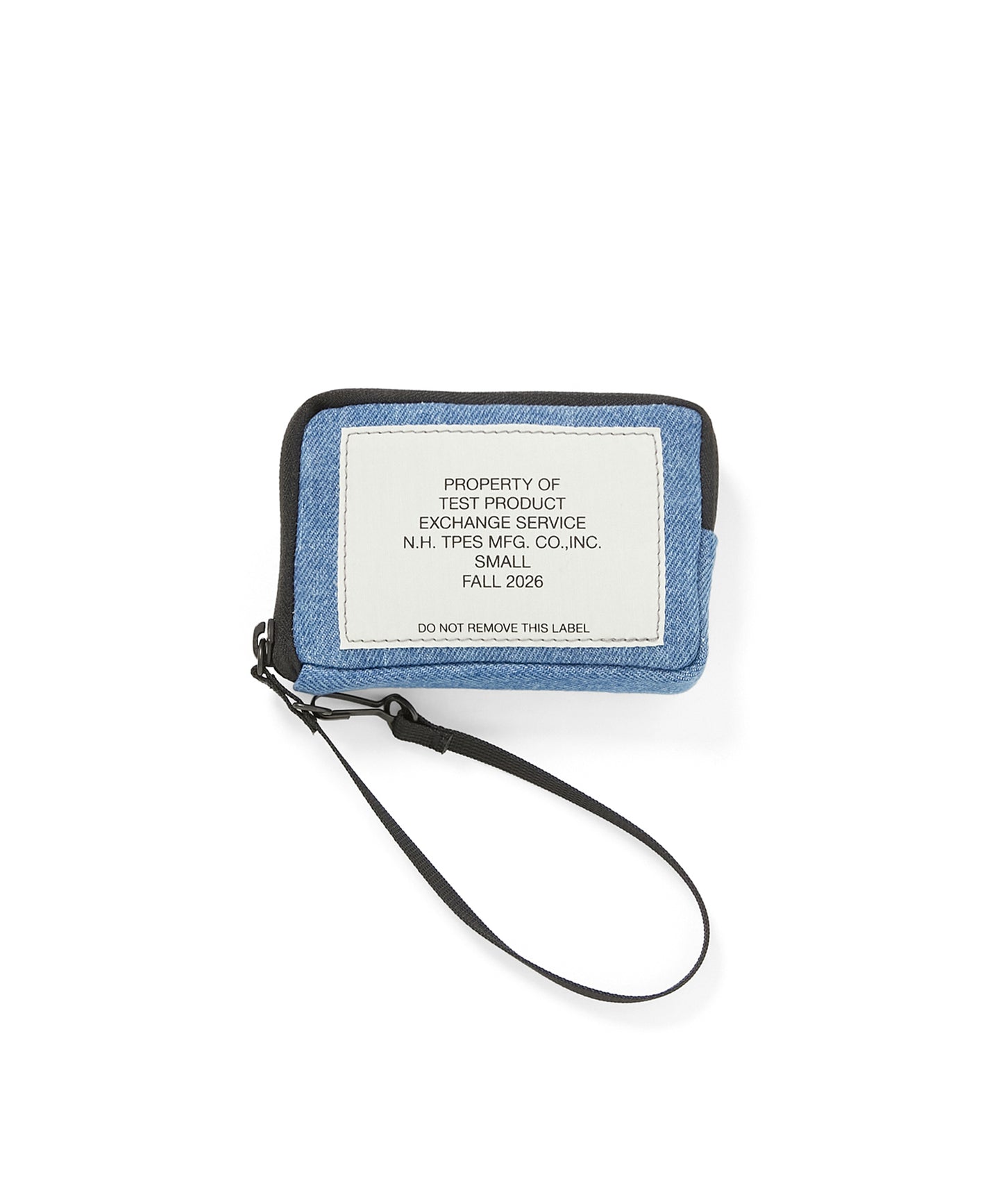 MINI POUCH