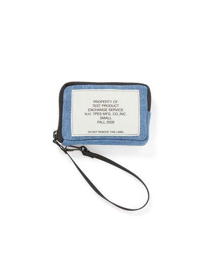 MINI POUCH