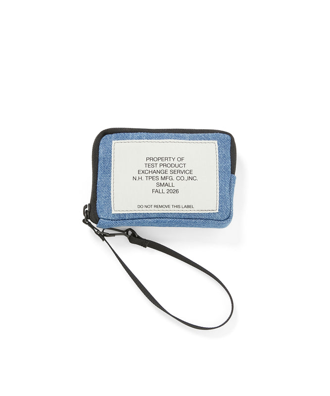 MINI POUCH