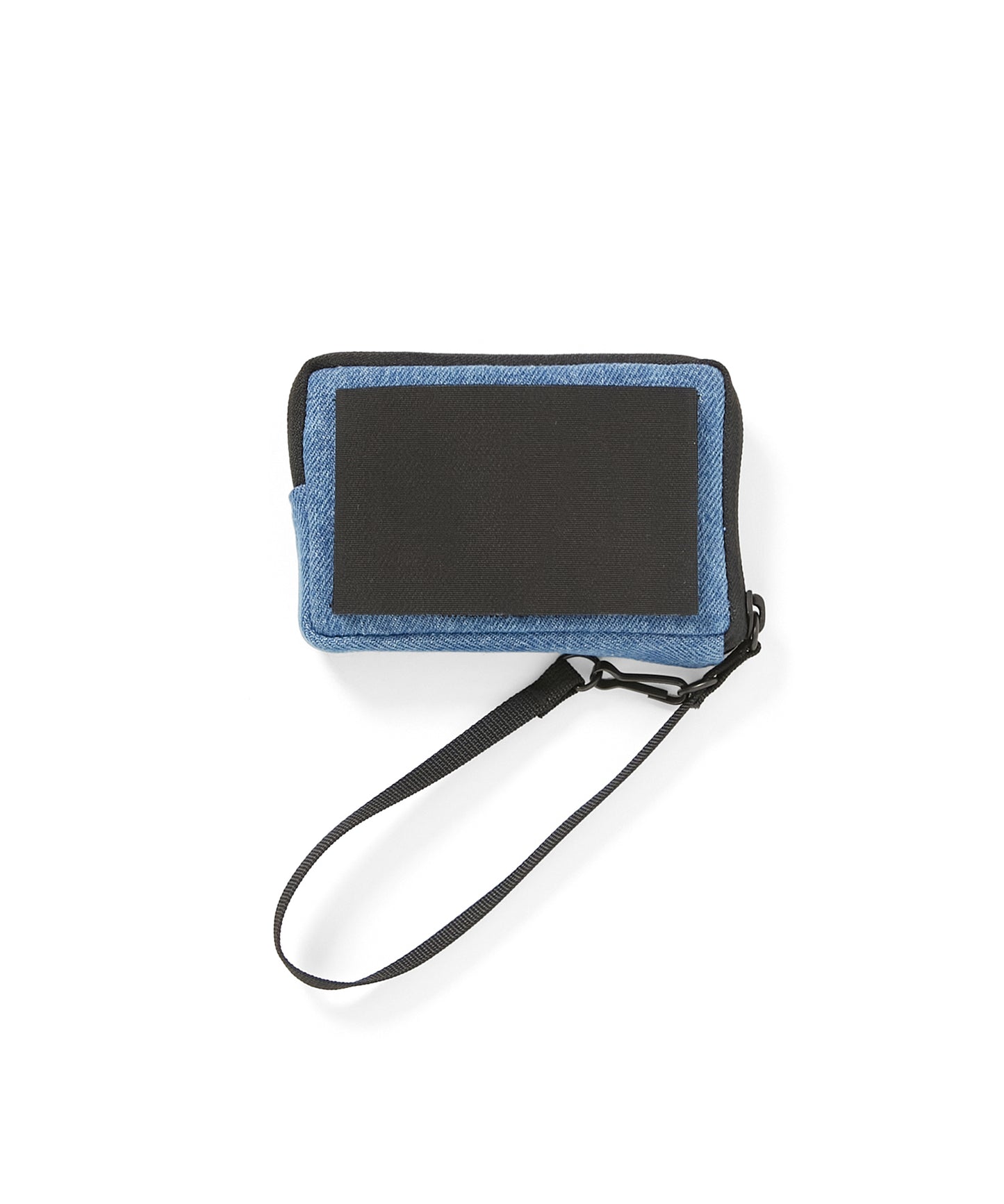 MINI POUCH