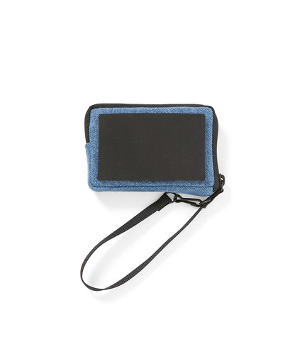 MINI POUCH