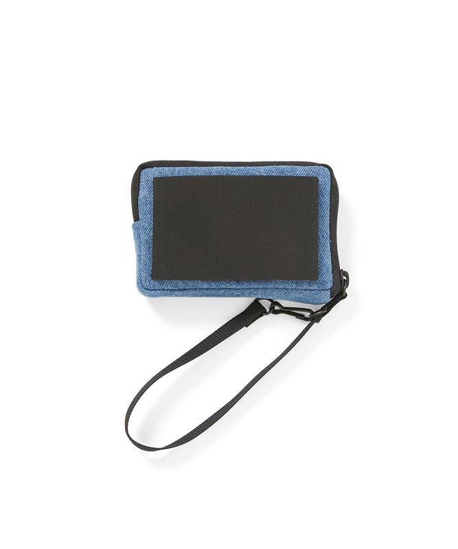 MINI POUCH