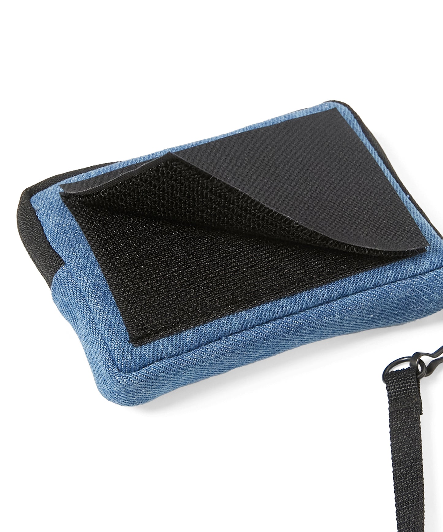 MINI POUCH