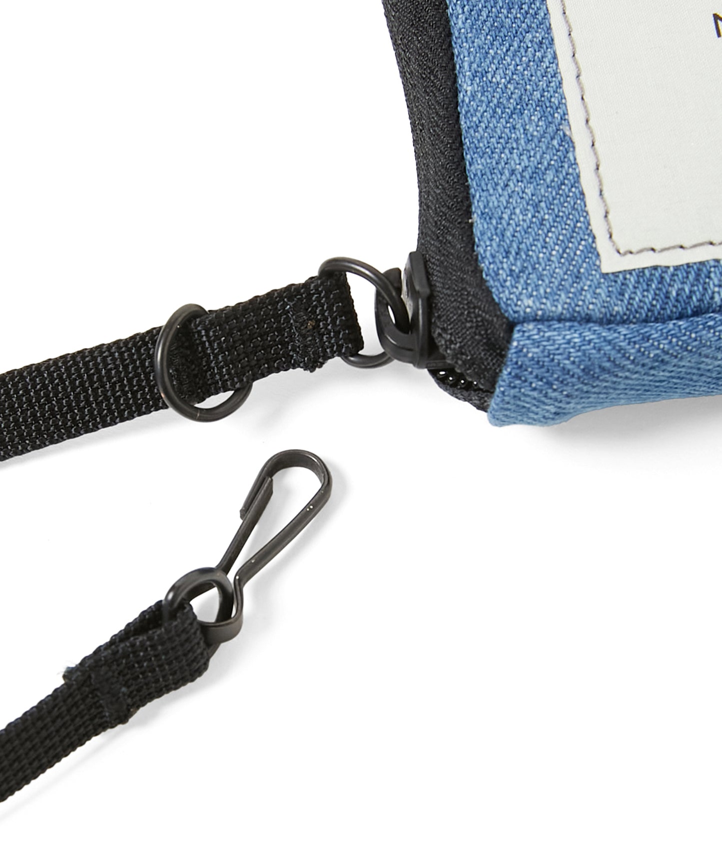 MINI POUCH