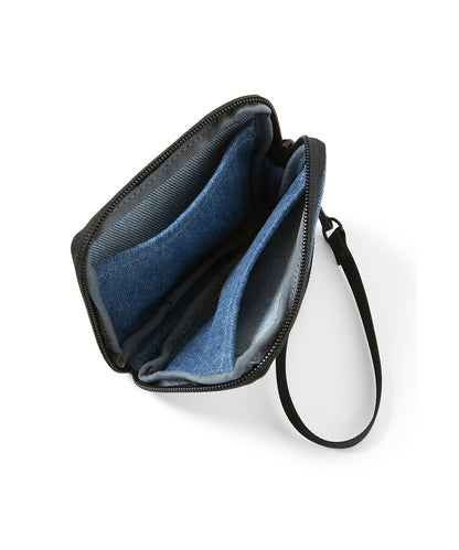 MINI POUCH
