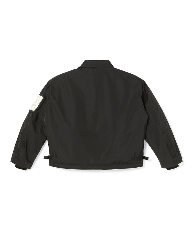 DECK JACKET