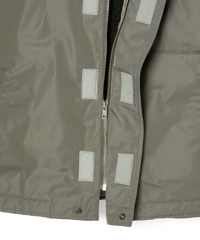 DECK JACKET