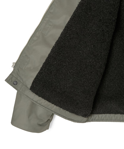 DECK JACKET