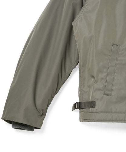 DECK JACKET
