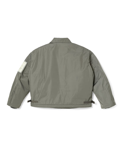 DECK JACKET