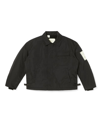 DECK JACKET