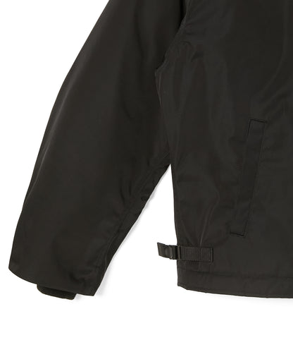 DECK JACKET