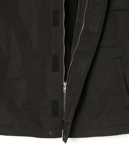 DECK JACKET