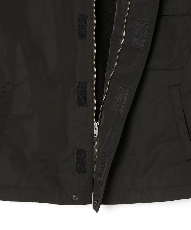 DECK JACKET