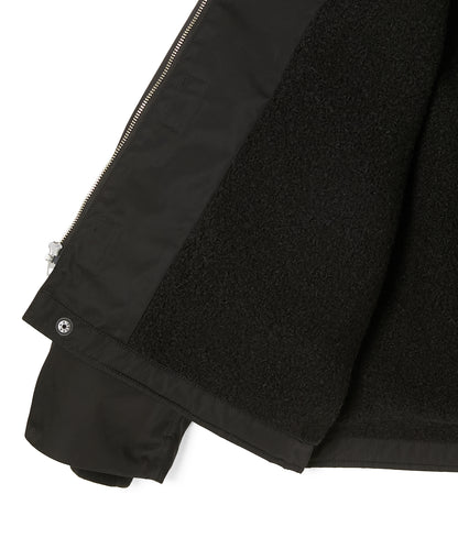 DECK JACKET
