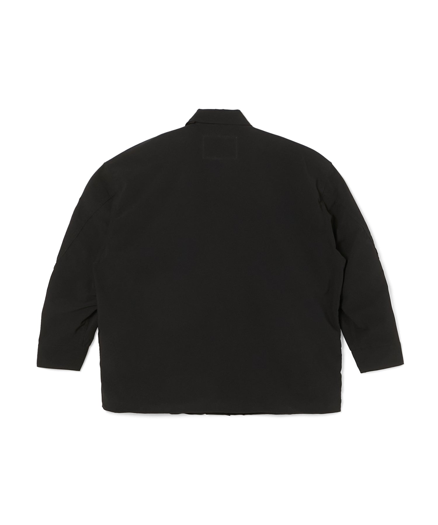 D*I様 N.HOOLYWOOD STADIUM BLOUSON 40 Anniversary Stadium Jacket in