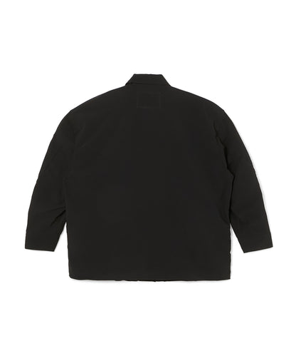 SHIRT JACKET