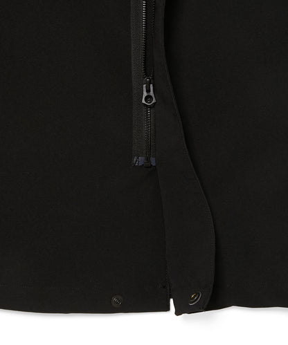 SHIRT JACKET