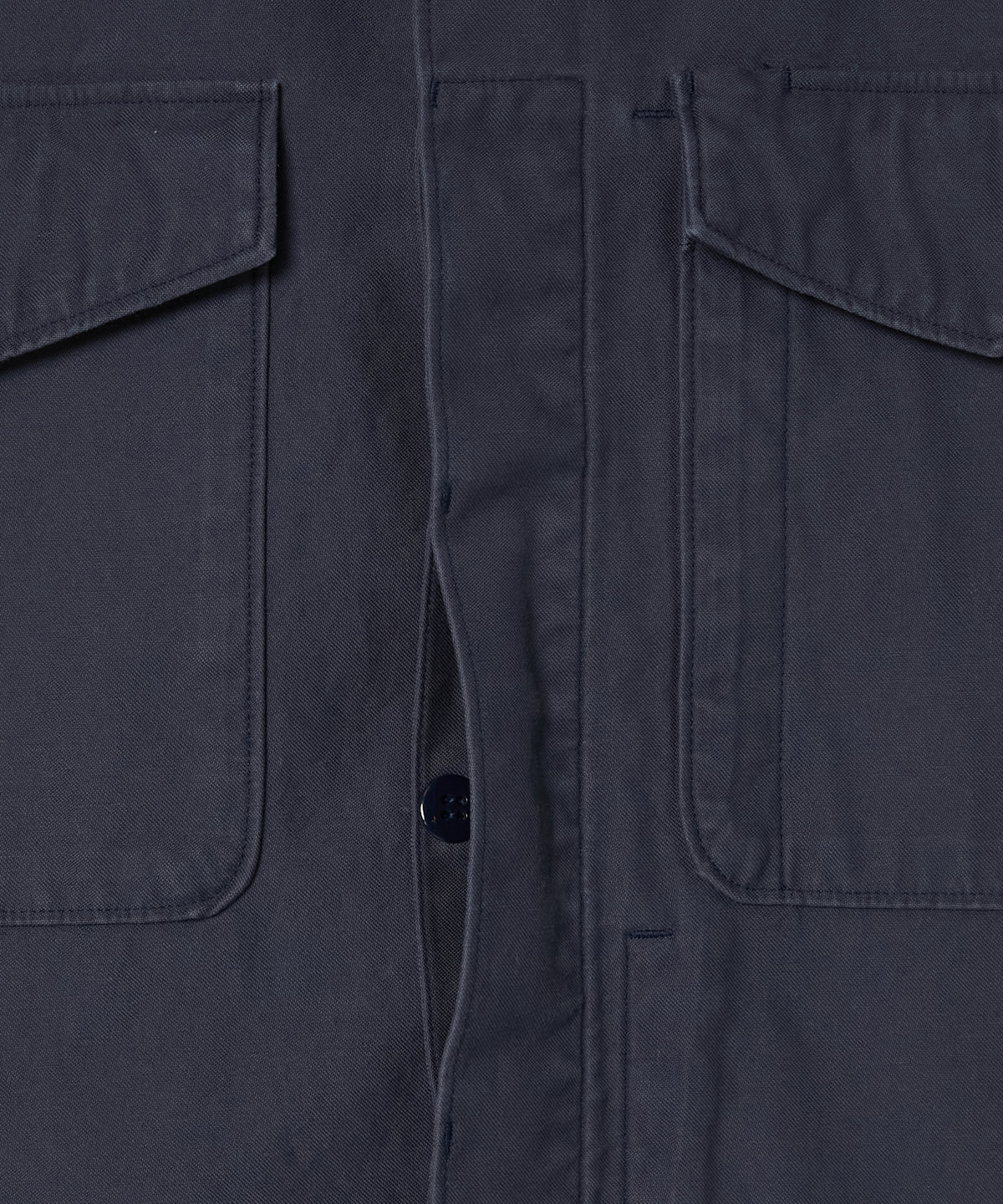 SHIRT JACKET