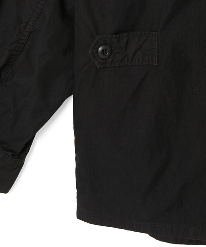 MULTI-POCKET JACKET