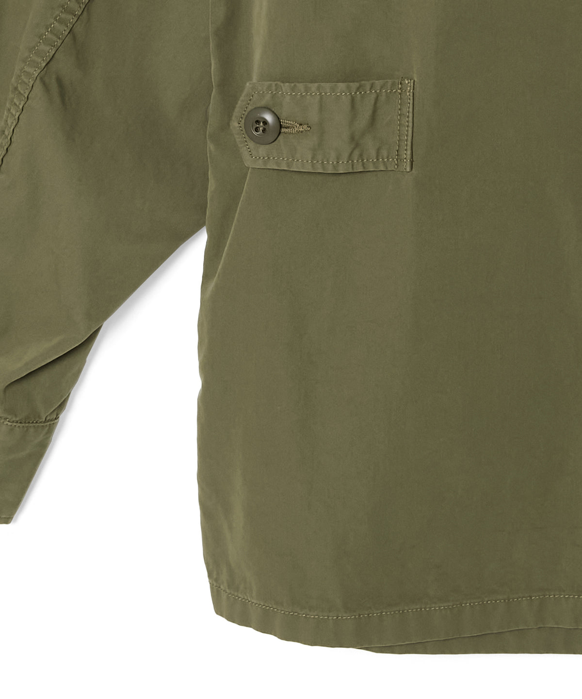 MULTI-POCKET JACKET