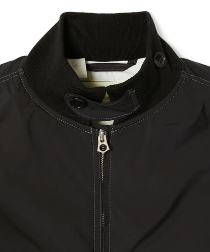 FLIGHT JACKET
