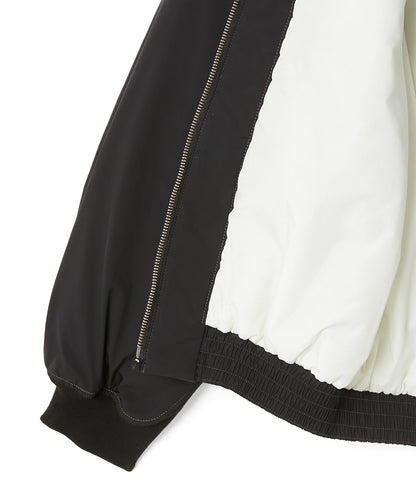 FLIGHT JACKET