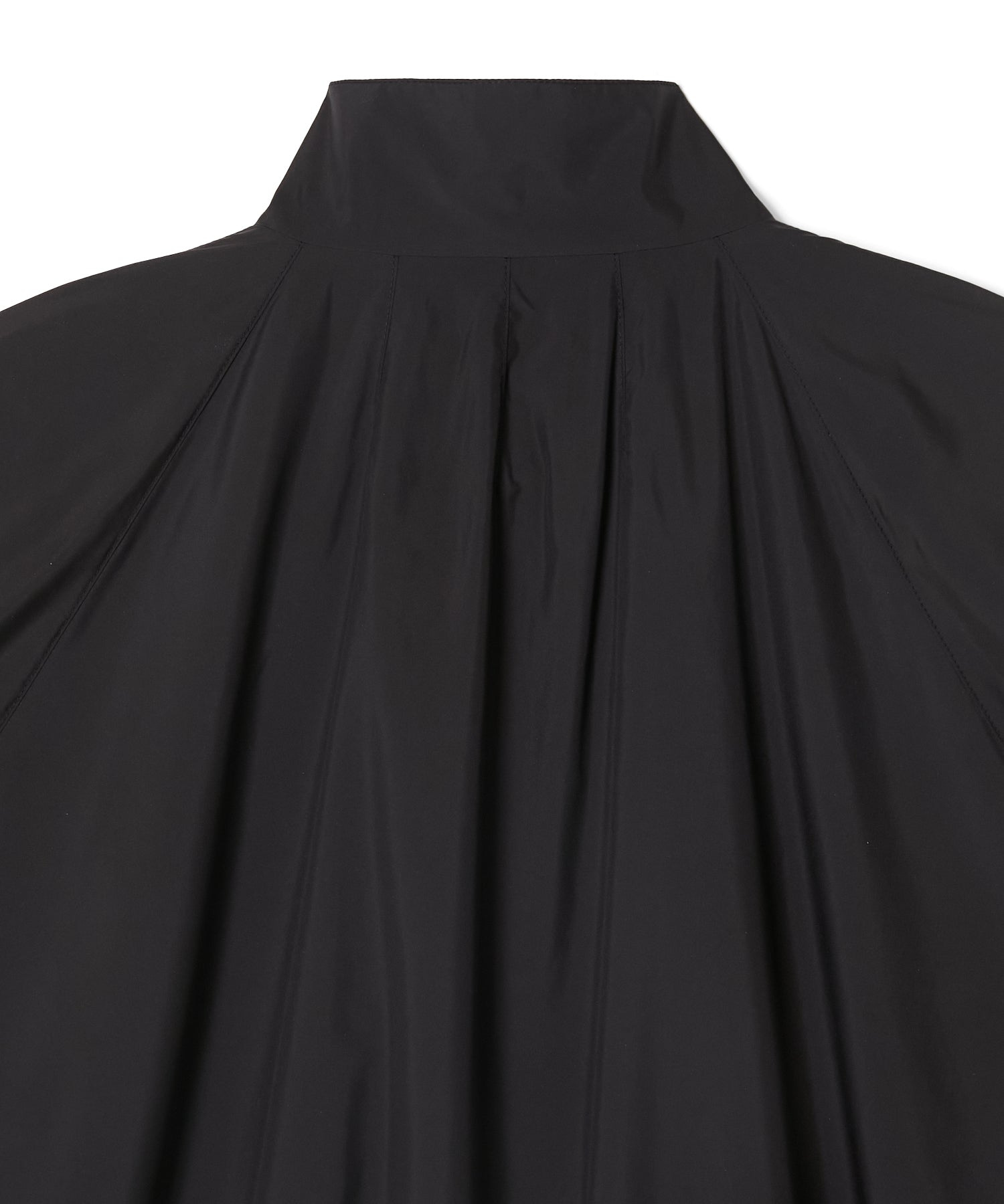 BLOUSON – N.HOOLYWOOD Official Online Store