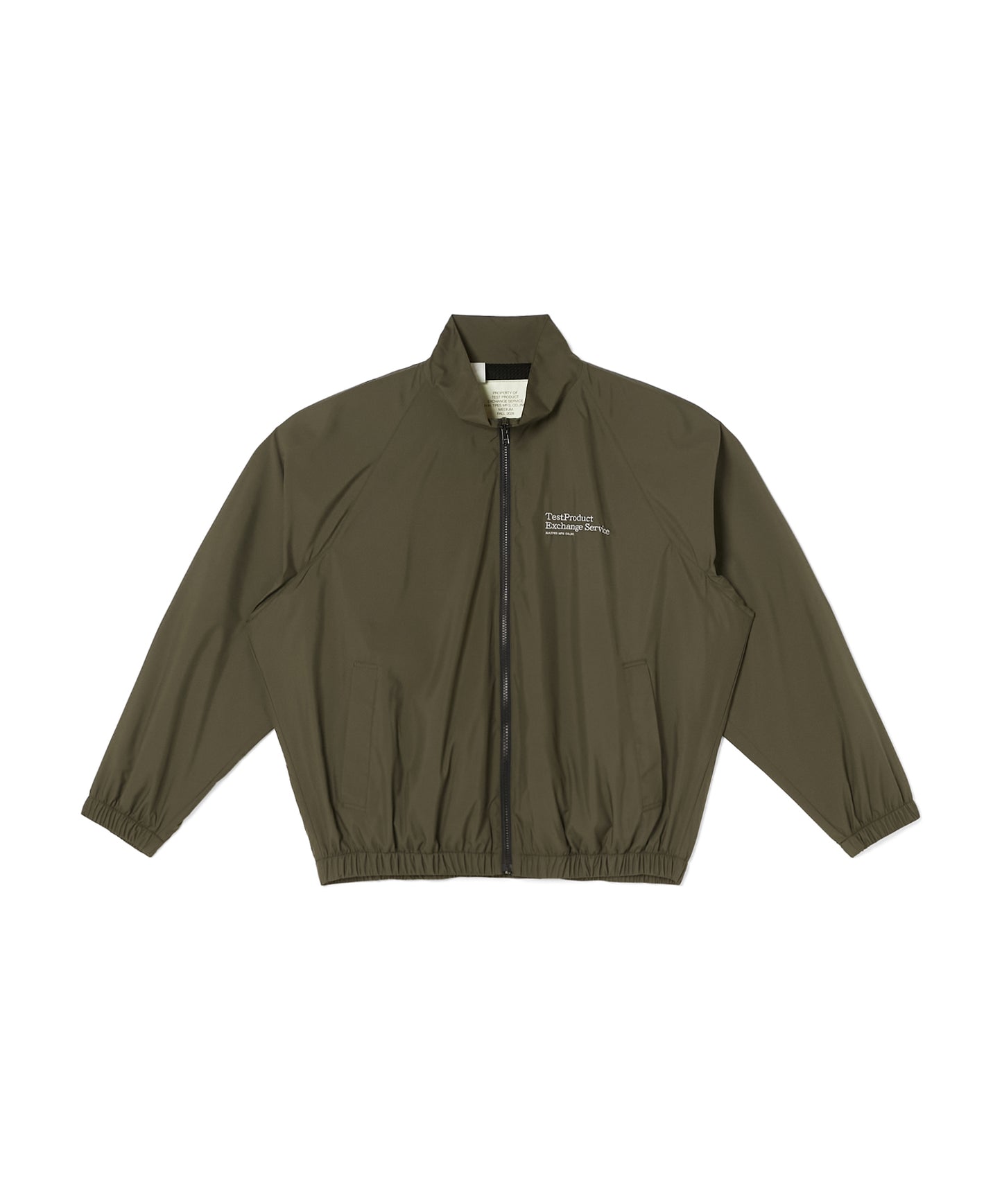 BLOUSON