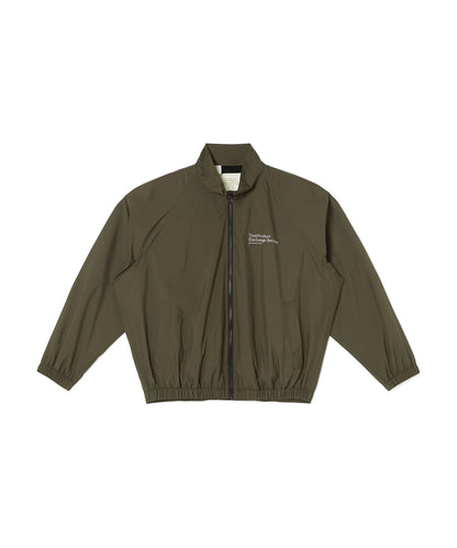 BLOUSON