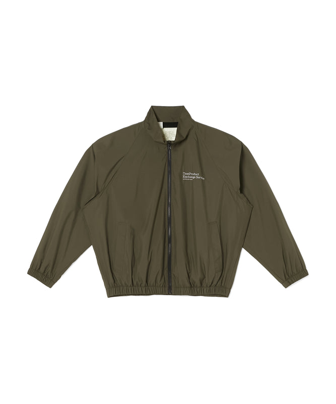 BLOUSON