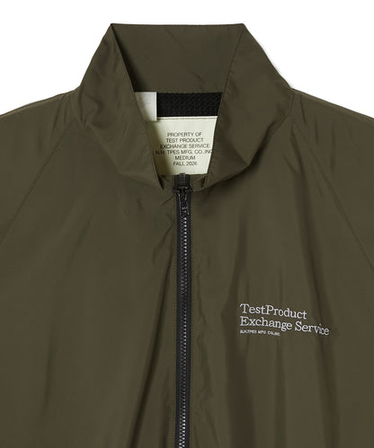 BLOUSON
