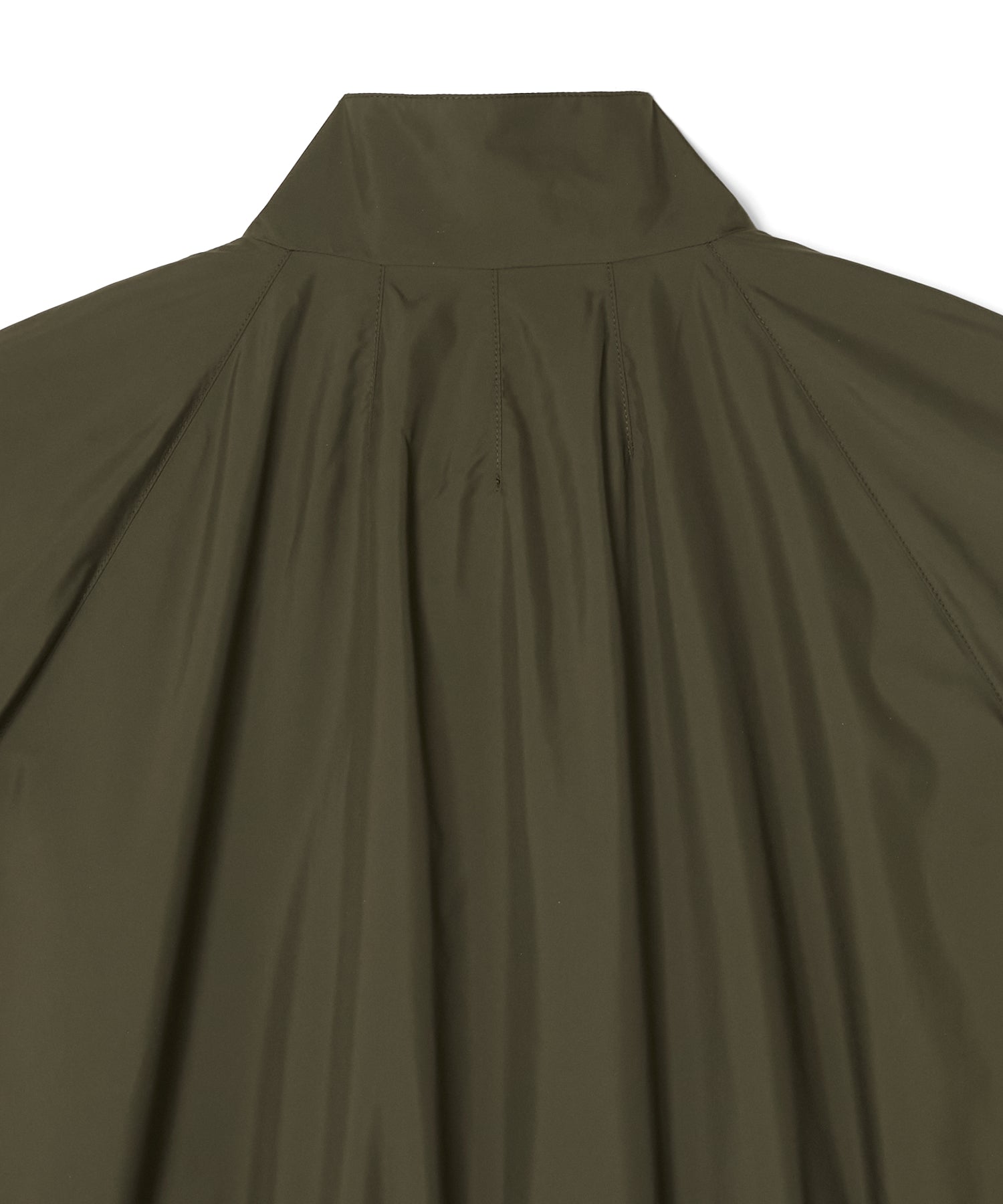 BLOUSON – N.HOOLYWOOD Official Online Store