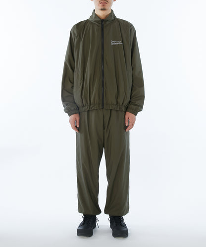 BLOUSON