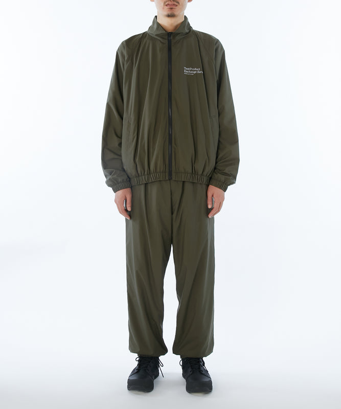 BLOUSON