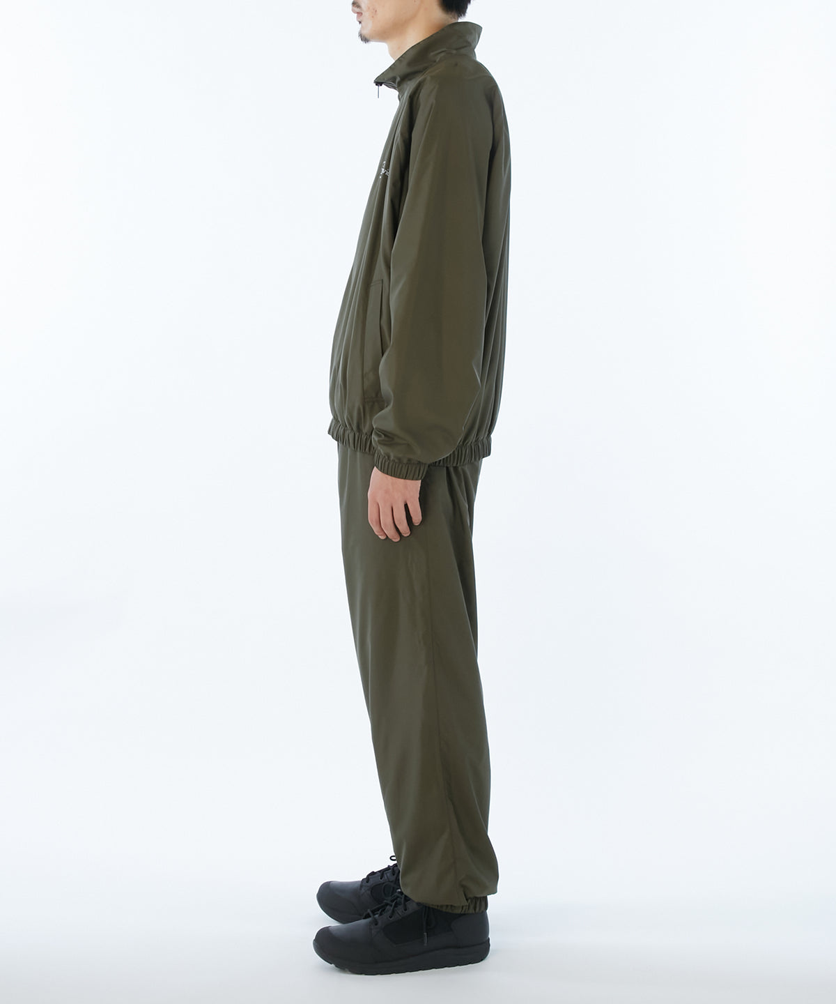BLOUSON