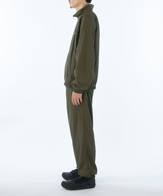 BLOUSON