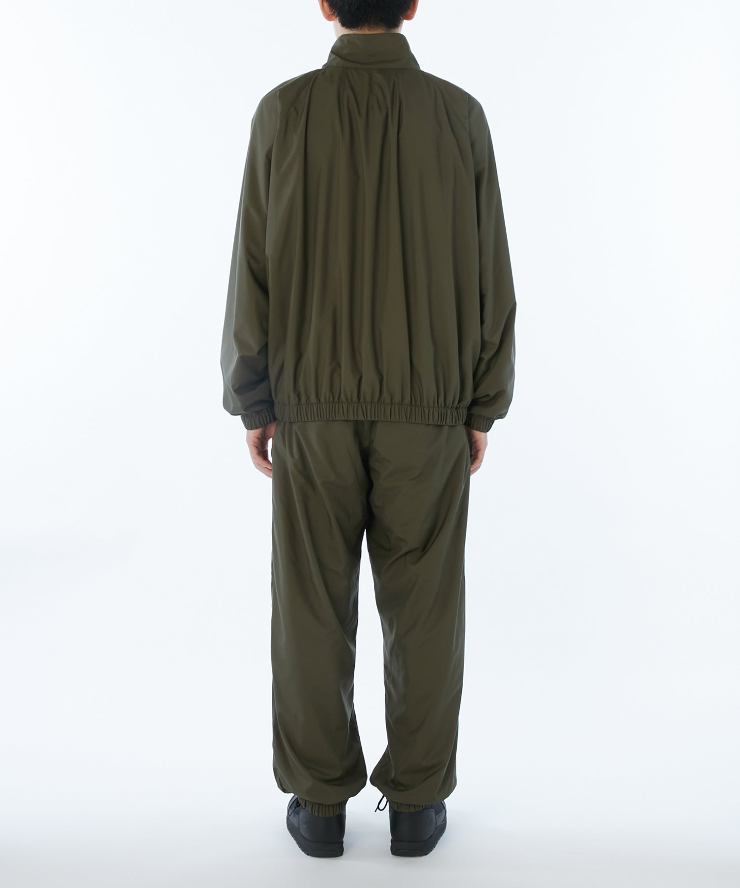 BLOUSON – N.HOOLYWOOD Official Online Store