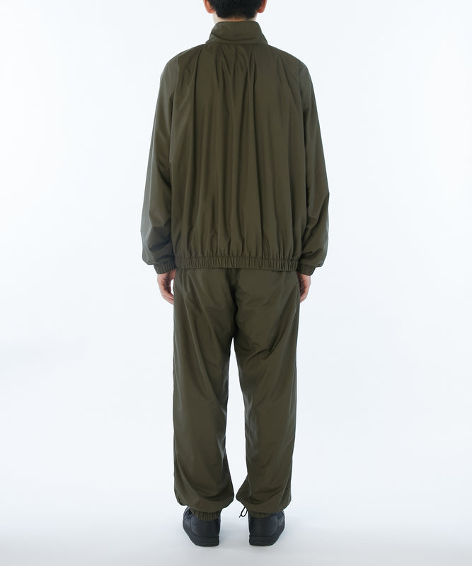BLOUSON