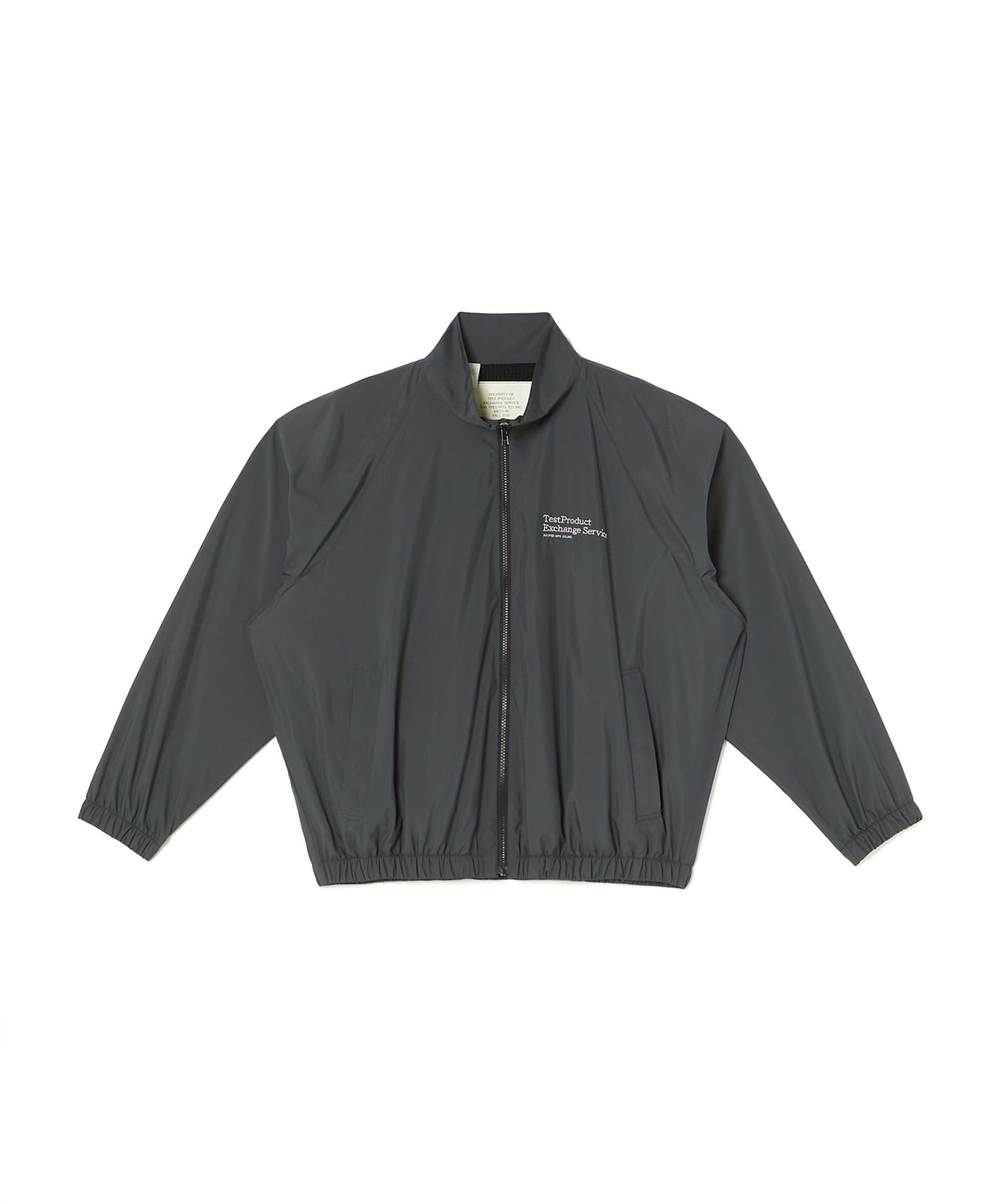 BLOUSON
