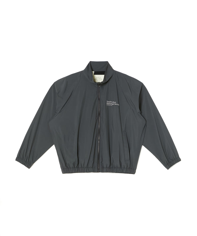 BLOUSON