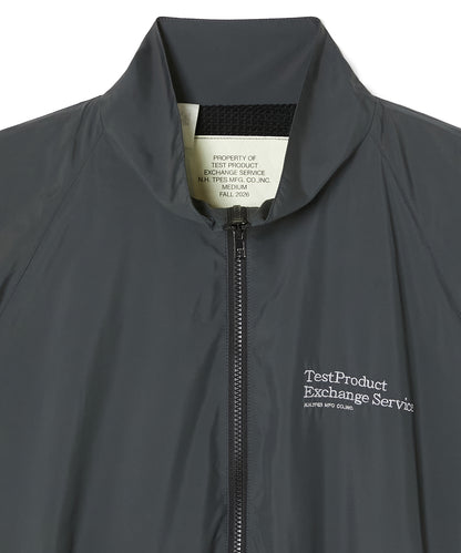 BLOUSON