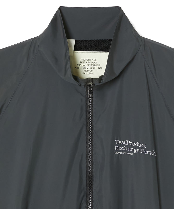 BLOUSON