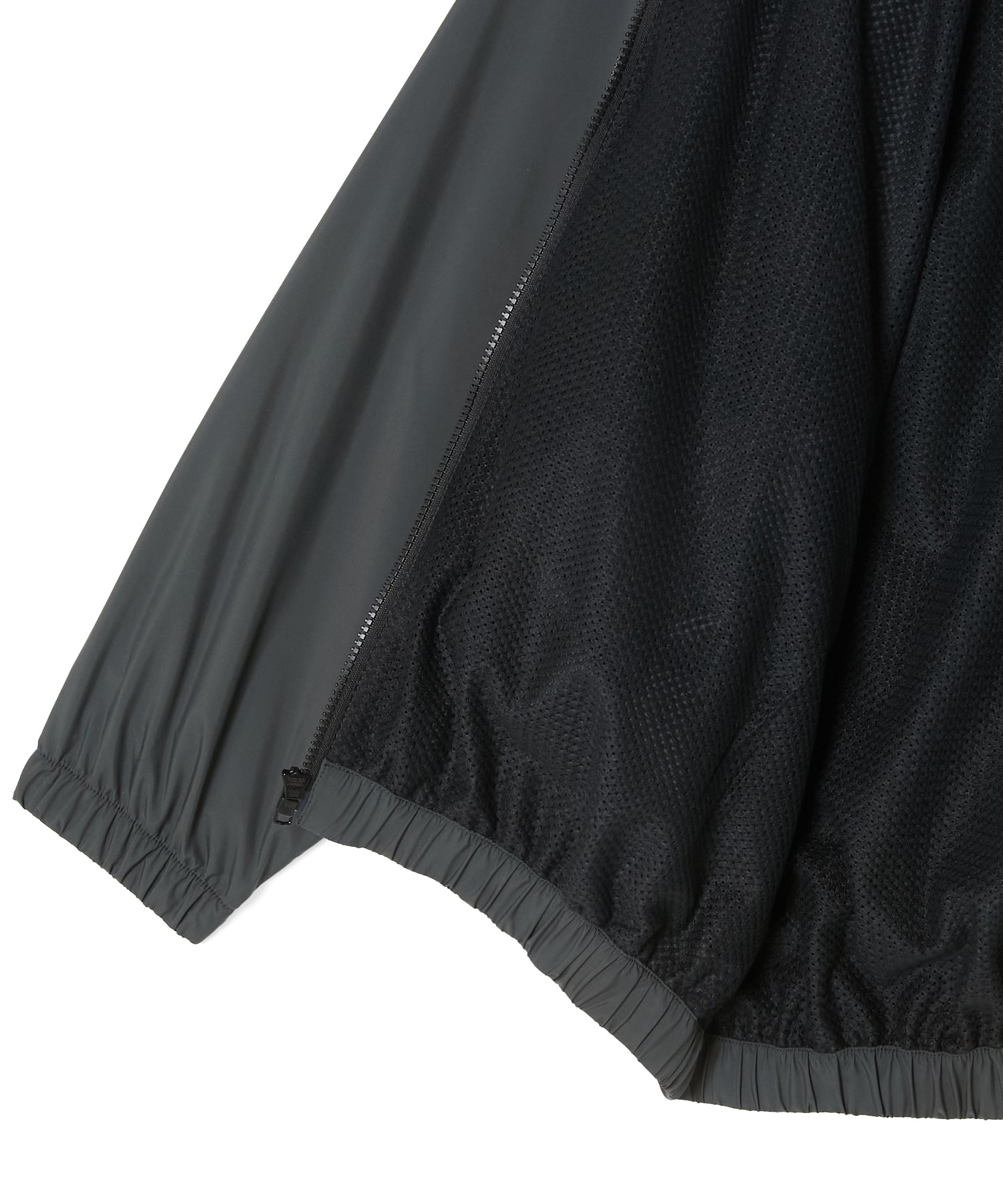 BLOUSON – N.HOOLYWOOD Official Online Store