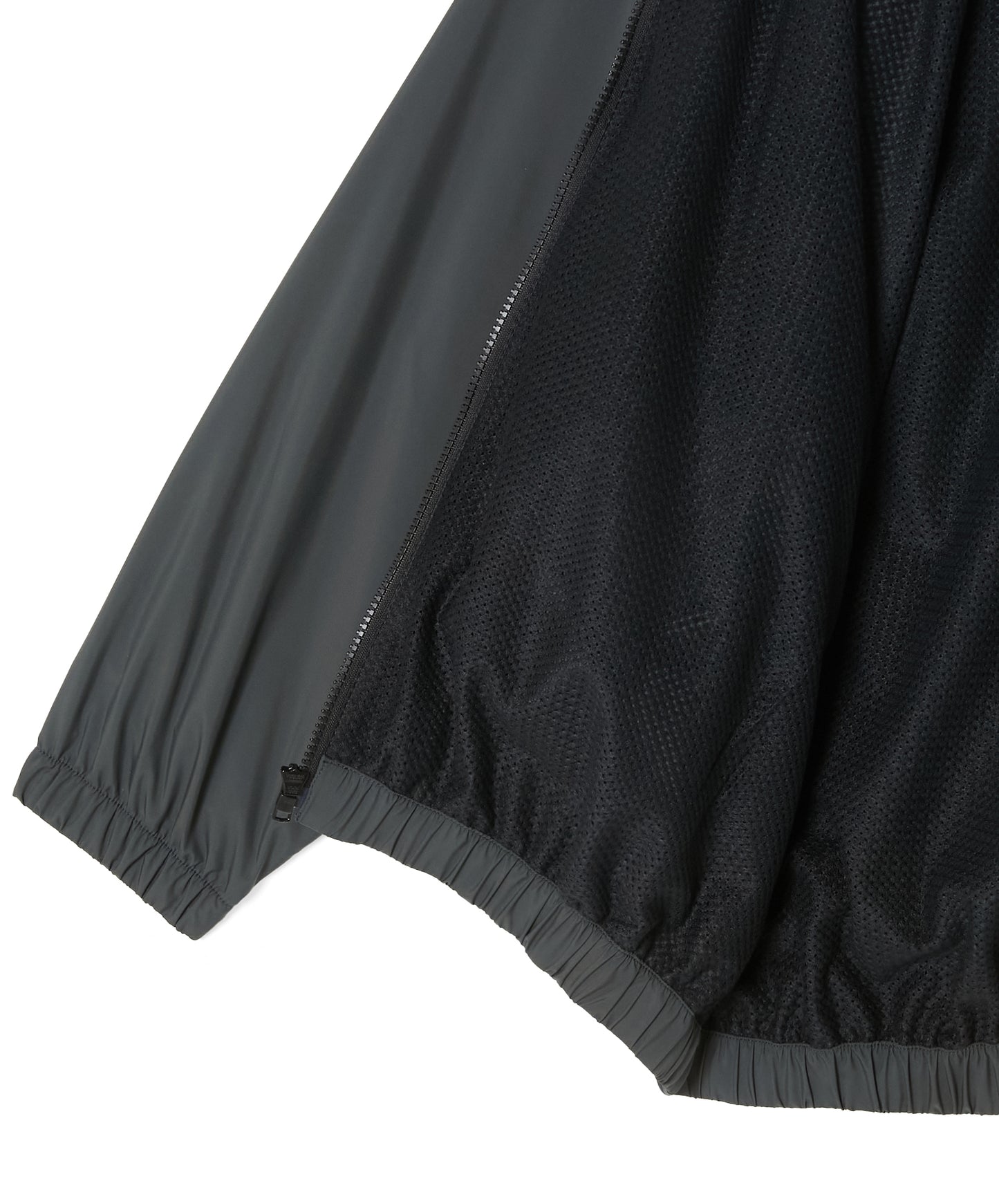 BLOUSON