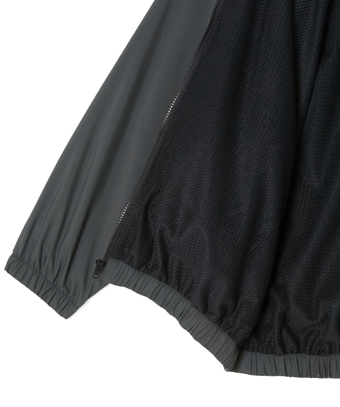 BLOUSON