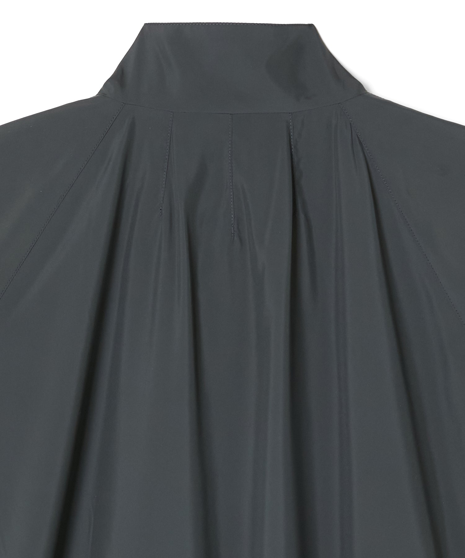 BLOUSON – N.HOOLYWOOD Official Online Store