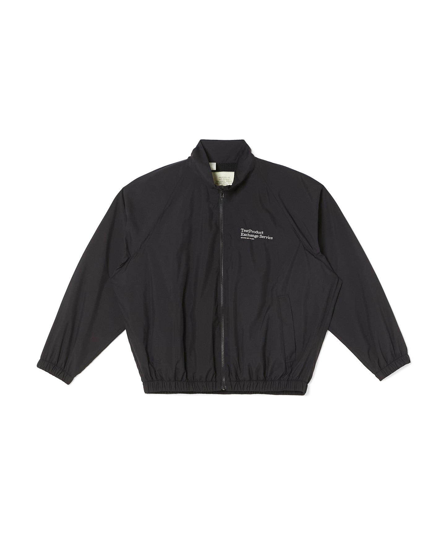 BLOUSON